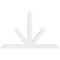 Ekena Millwork Saratoga Architectural Grade PVC Gable Bracket, 60"W x 37 1/2"H x 2"D x 4"F, 15/12 Pitch GBP060X38X0204SAR00 - alternate 3